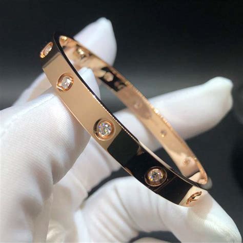 how much cartier bracelet|authentic cartier love bracelet.